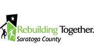 community-rebuilding-together