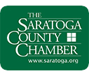 community-saratoga-chamber