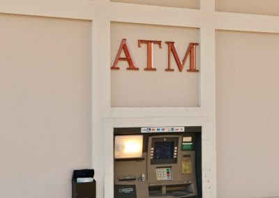 ATM