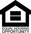 equal-housing-opportunity-logo-100w